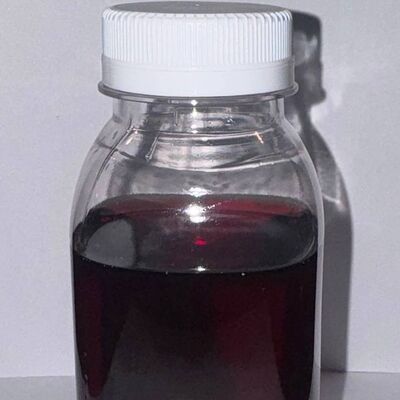 Сок вишневый в Pivino по цене 110 ₽