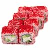 Ролл Калифорния в Sushi Hai по цене 665