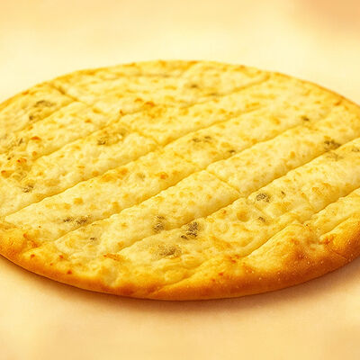 Сырные полоски с Блю Чиз в Apizza по цене 411 ₽