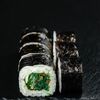 Маки с чукой в Суши скат по цене 250