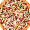 Баварская 28 см в Pomodoro Royal по цене 730