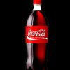 Coca-Cola в Шашлык с собой по цене 200