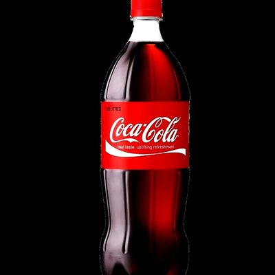 Coca-Cola в Шашлык с собой по цене 200 ₽