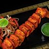 Тандури Панир Тикка в Tandoori Nights по цене 690