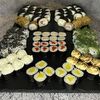 Сет №35 в Sushi рай по цене 2640