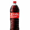 Бочкари Cola в Царь-еда по цене 135