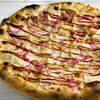 Цыплёнок барбекю в Xpizza по цене 1279