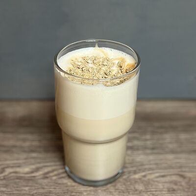 Ростовский рафв DAILY COFFE по цене 330 ₽