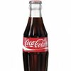 Coca-Cola, 330 мл в Для себя любимого по цене 300