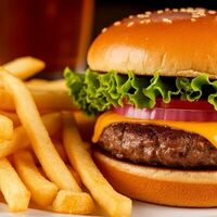 Логотип Кафе Солнце