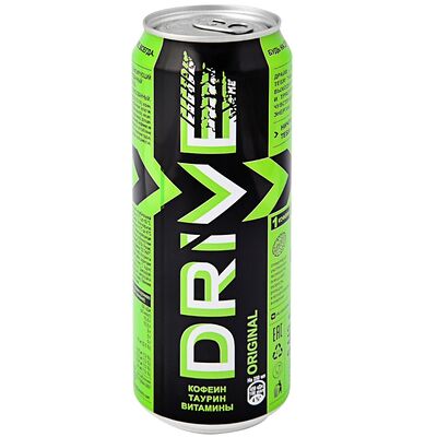 Drive Me в Yoshi по цене 150