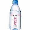 Вода Evian в Alius по цене 174