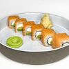 Филадельфия в Tiger Sushi по цене 590