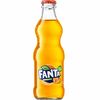 Fanta в Чичико по цене 330