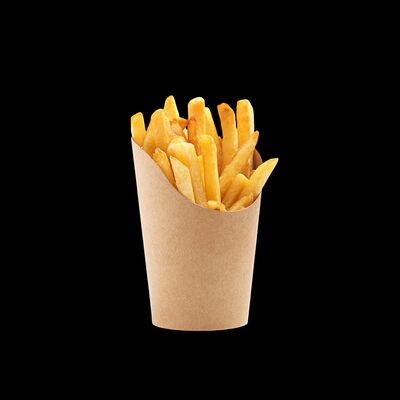 Картофель фри в Шаурма 24/7 по цене 175 ₽