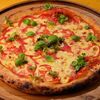 Пицца Марго веган (без глютена) в Lo vegano по цене 1080