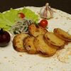 Картофель плеч в Шашлычок по цене 330