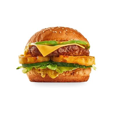 Дружба в Карма по цене 490 ₽