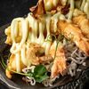 Креветки Васаби в Hanami по цене 885