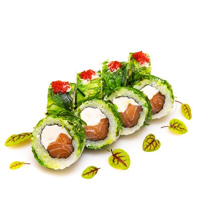 Азия в My Sushi по цене 22 р.