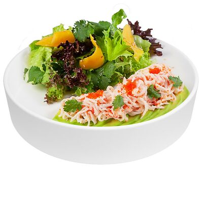 Кейко в Тануки по цене 575