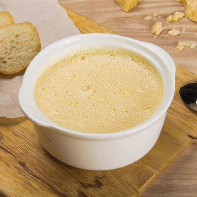 Суп Алабама в СъелБыСам по цене 249 ₽