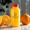 Свежевыжатый апельсиновый сокв Близкие по цене 320