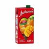 Любимый в Моя пицца по цене 135