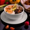 Суп Рамен острый с курицы в Тесоро по цене 630