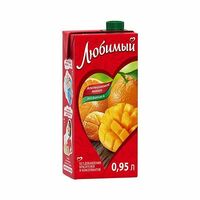 Любимый в Моя пицца