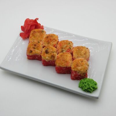 Канагава в Yoshi по цене 290