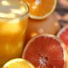 Фрешв ZAVTRAKI на Зыбицкой по цене 16