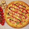 Римские Каникулы в Chesto pizza по цене 865