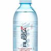 Aqua Russa газированная в UGO по цене 180