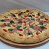 Пицца Прошутто в Sushi Pizza по цене 580