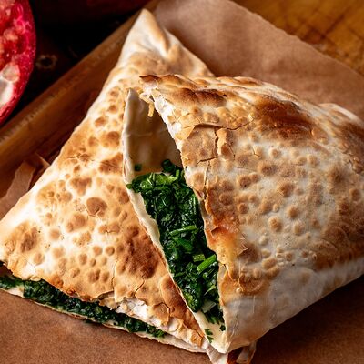 Женгялов хац в Карас по цене 1680 ₽