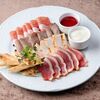 Мясное ассорти в Chento по цене 1320