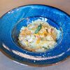 Паппарделле с морепродуктами в Alcedo по цене 900
