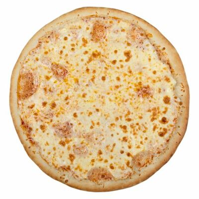 Маргарита в Кафе на развилке по цене 768 ₽