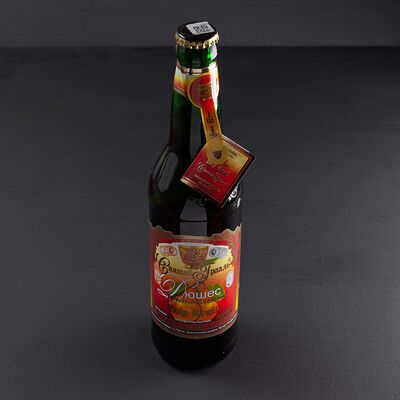 Газированный напиток Святой Грааль Дюшес в едDA по цене 140 ₽