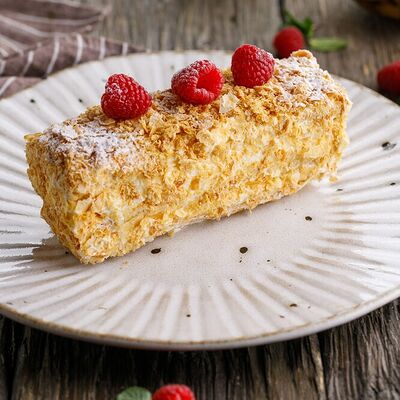 Наполеон в Маймун по цене 450