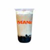 Bunny в Mani Bubble Tea по цене 607