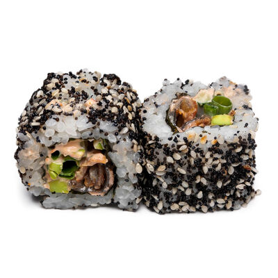 Ролл Кава маки в Sea Zone по цене 245