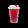 Йогуртовая вишня Большой в Matata Bubble Tea по цене 378