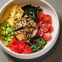 Поке Паназияв Сэт