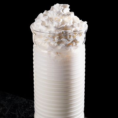 Ваниль в Everest Sochi по цене 630 ₽