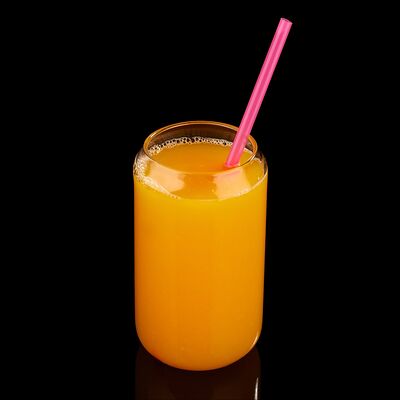 Фреш апельсиновый в COFFEEПЕЙ по цене 299 ₽