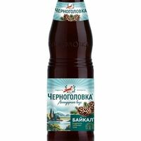 Черноголовка Байкал в Indipizza