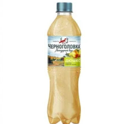 Черноголовка Дюшес в Eat and Go по цене 185 ₽
