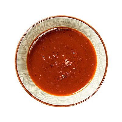 Соус Медово-чесночный в KANNAM CHICKEN по цене 120 ₽